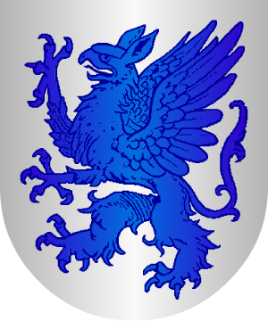 ESCUDO SIGUIENTE